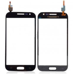 Touch Samsung Galaxy Win I8550 I8552 Preto