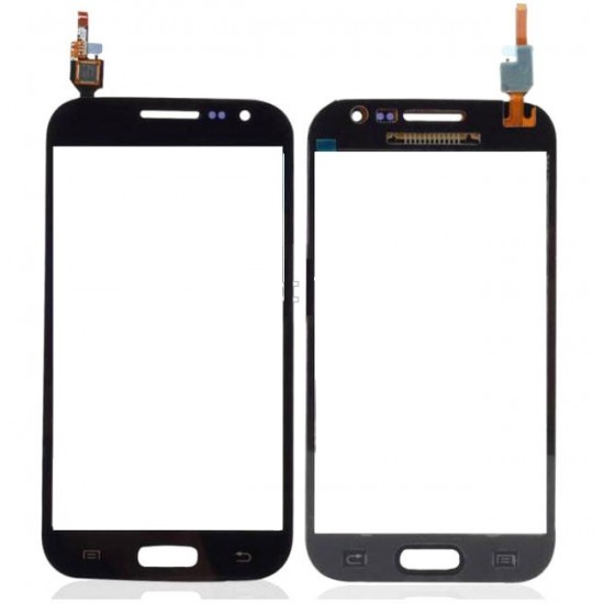 Touch Samsung Galaxy Win I8550 I8552 Preto