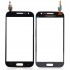 Touch Samsung Galaxy Win I8550 I8552 Preto