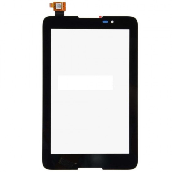 Touch Lenovo Tablet A7-50l Preto Touch Lenovo Tablet A7-50l Preto