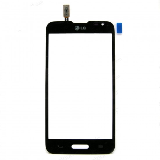 Touch Lg L70 D320 Preto Touch Lg L70 D320 Preto