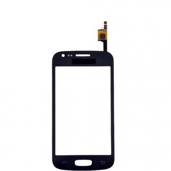 Touch Samsung Galaxy Ace 3 S7275 Preto