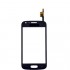 Touch Samsung Galaxy Ace 3 S7275 Preto