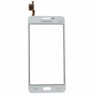 Touch Samsung G531 Ver-B1,B2,V4,V5 Branco