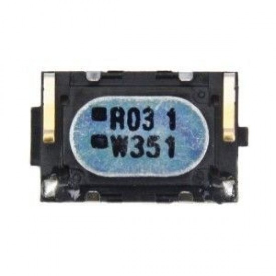 Speaker Sony Xperia Z1 C6902 / C6903 / C6906 / C6943 / L39h Speaker Sony Xperia Z1 C6902 / C6903 / C6906 / C6943 / L39h