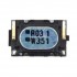 Speaker Sony Xperia Z1 C6902 / C6903 / C6906 / C6943 / L39h
