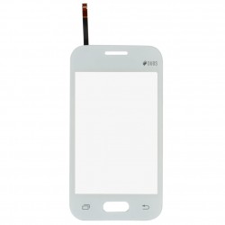 Touch Samsung G130 Branco
