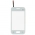 Touch Samsung G130 Branco