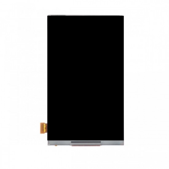 Display Samsung Galaxy Core 2 Sm-G355hn