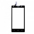 Touch Huawei Ascend G700 Preto