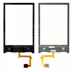 Touch Lg Gt540 Preto