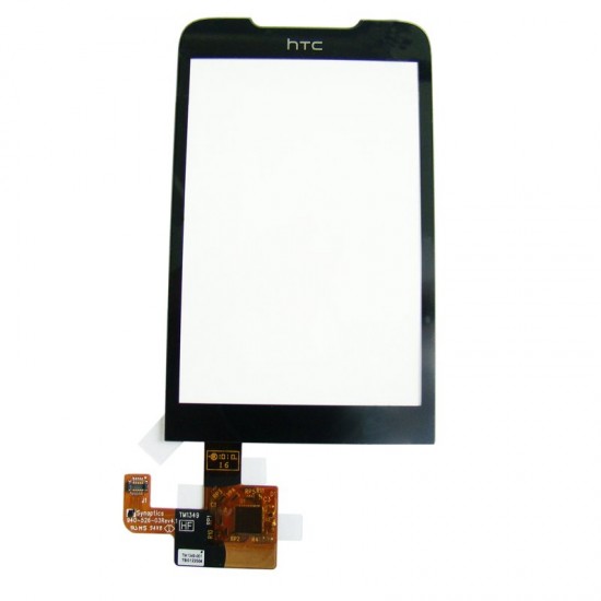 Touch Htc Hero G6 Preto