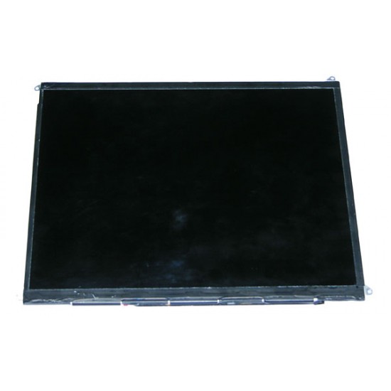 Display Apple Ipad 3