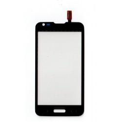 Touch Lg D280n/L65 Preto