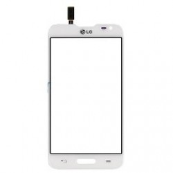 Touch Lg L70/D320 Branco