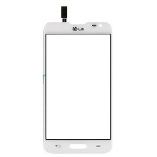 Touch Lg L70 D320 Branco 