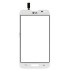 Touch Lg L70/D320 Branco