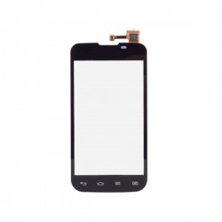Touch Lg L5 2 E455 Preto