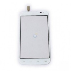 Touch Lg L70/D325 Dual Sim Branco