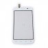 Touch Lg L70 Dual D325 / Dual Sim D325 Blanco