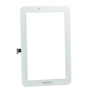 Touch Samsung Galaxy Tab 2 7.0 P3100 White