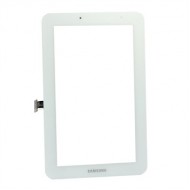 Touch Samsung P3100 Branco