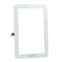 Pantalla Samsung Galaxy Tab 2 7.0 P3110 Blanco