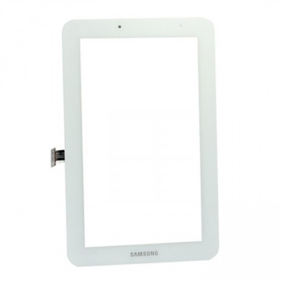 Touch Samsung Galaxy Tab 2 7.0 P3100 White