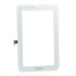 Touch Samsung Galaxy Tab 2 7.0 P3100 White