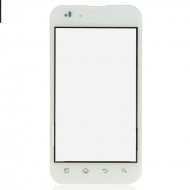 Touch Lg P970 Branco