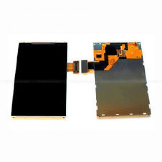 Display Samsung Galaxy Ace S5830 / S5839 Display Samsung Galaxy Ace S5830 / S5839
