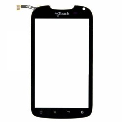 Touch Huawei G312/U8730