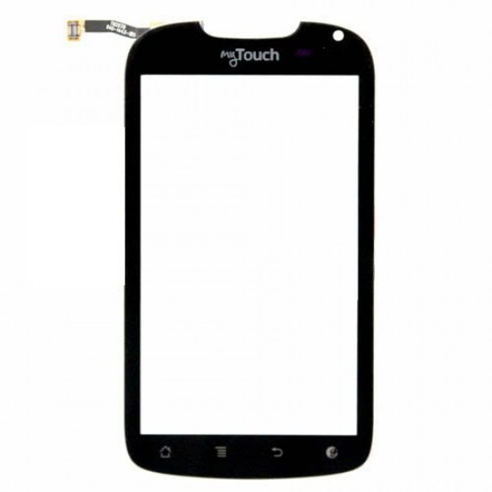 Touch Huawei G312/U8730