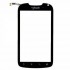 Touch Huawei G312/U8730