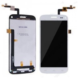 Touch+Display Wiko Darkmoon 4.7
