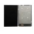 Lcd Asus Memo Pad 7 Me170