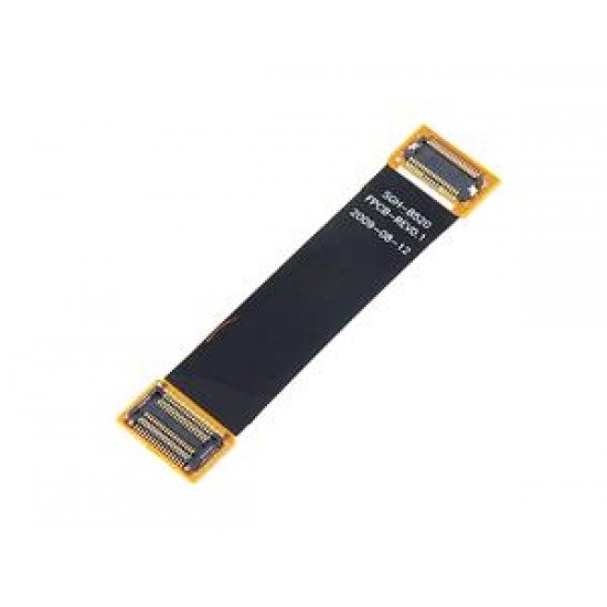 Flex Samsung B520 Flex Samsung B520
