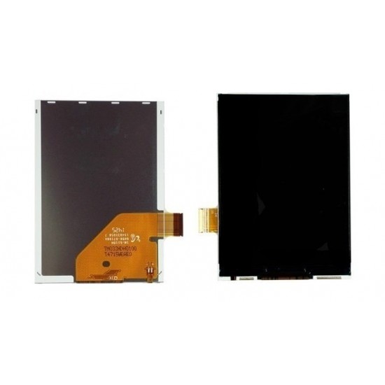 Display Samsung G110 Galaxy Pocket 2 Duos Display Samsung G110 Galaxy Pocket 2 Duos