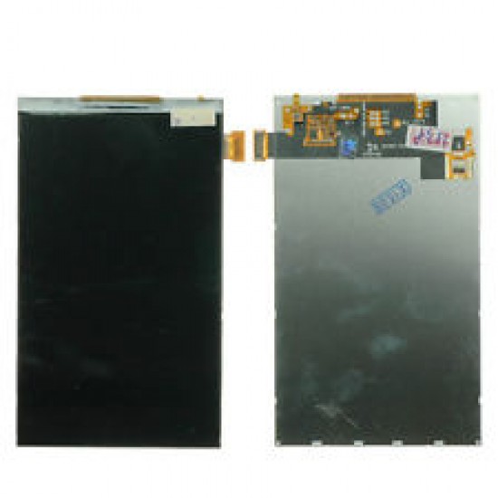 Display Samsung G360 Display Samsung G360