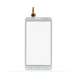 Touch Huawei G750 Branco