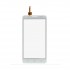 Touch Huawei G750 Branco