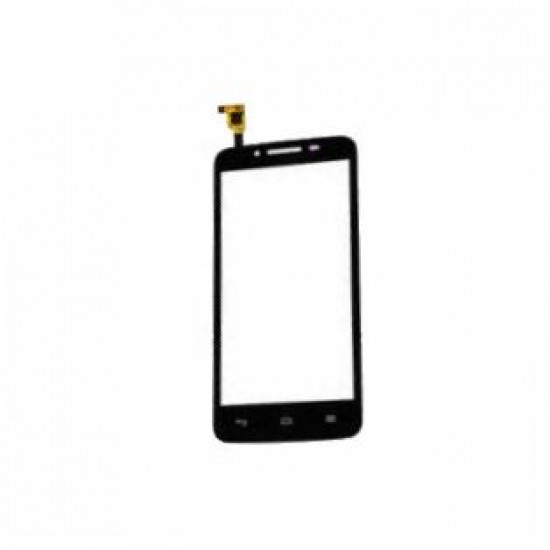 Touch Huawei Y511 Preto