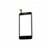 Touch Huawei Y511 Preto