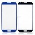 Vidro Para Touch Samsung Galaxy S4 I9505 Azul