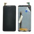 Touch+Display Alcatel Idol 2/6037 5.0" Negro