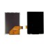 Display Samsung G110