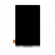 Lcd Samsung Galaxy Core 2 Sm-G355hn
