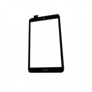 Touch Asus Memo Pad 8 Me180a Black