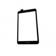 Touch Asus Memo Pad 8 Me180a Black