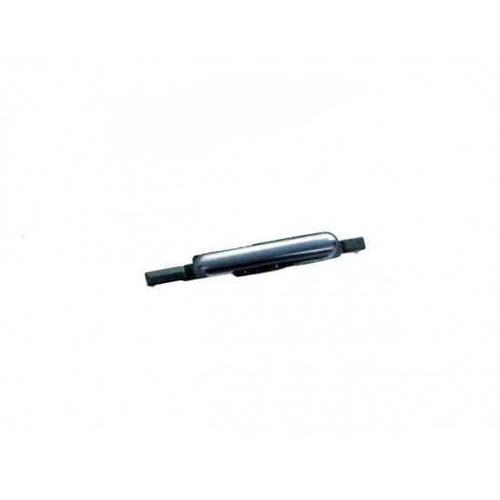 Side Power Button Samsung Galaxy Note N7000